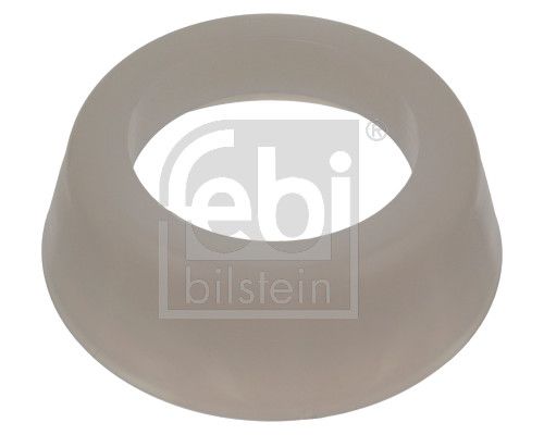 Lagerung, Stabilisator FEBI BILSTEIN 47668