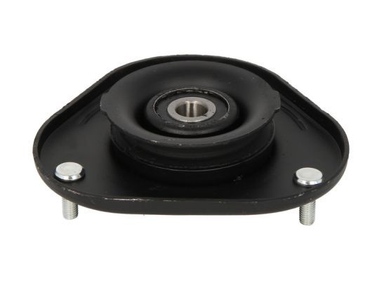 Reparatursatz, Federbeinstützlager Magnum Technology A72033MT