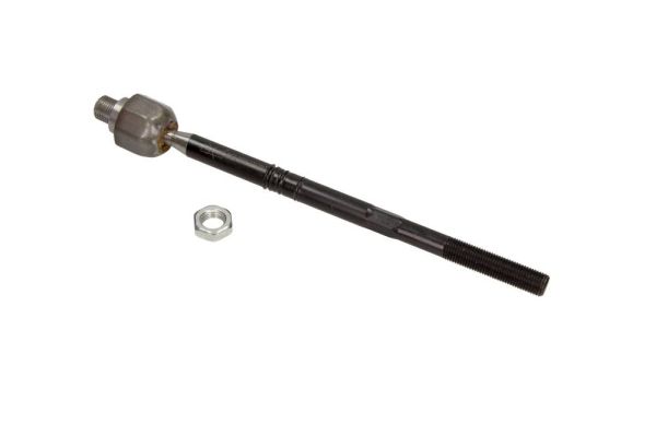 Axialgelenk Spurstange MAXGEAR 69-0826