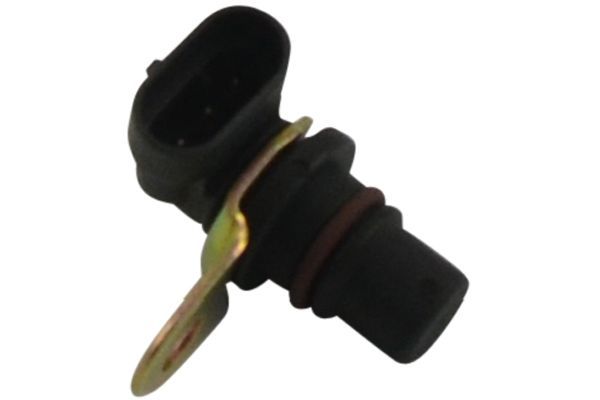 Sensor, Nockenwellenposition KAVO PARTS ECA-1013