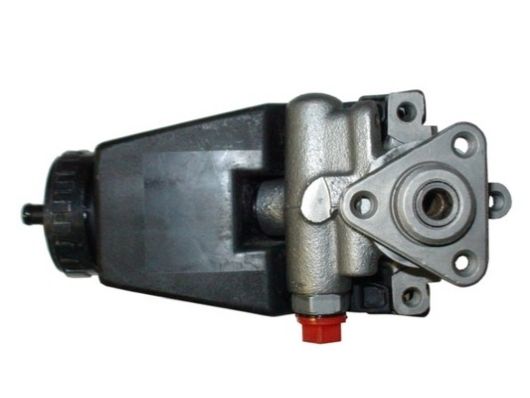 Hydraulikpumpe, Lenkung SPIDAN 53525