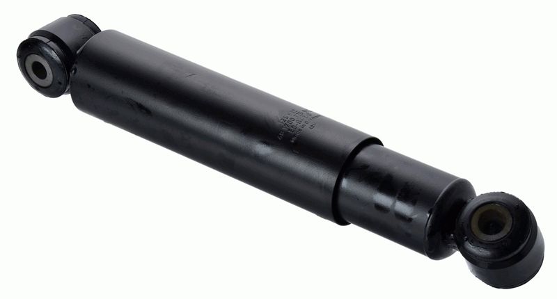 Stoßdämpfer SACHS 125912
