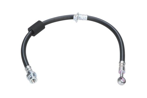 Bremsschlauch KAVO PARTS BBH-5593