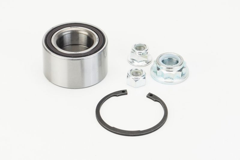 Radlagersatz CONTINENTAL CTAM WBE1084