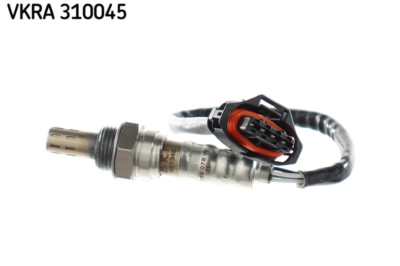 Lambdasonde SKF VKRA 310045