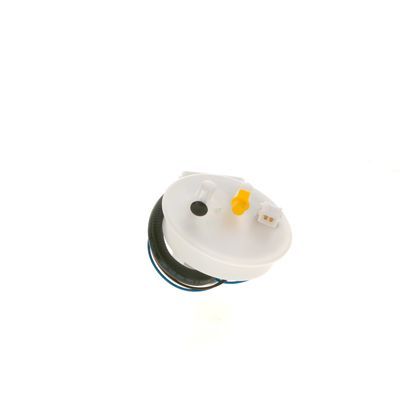 Kraftstoff-Fördereinheit BOSCH 0 580 305 003