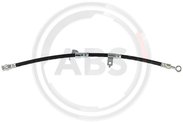 Bremsschlauch A.B.S. SL 6320