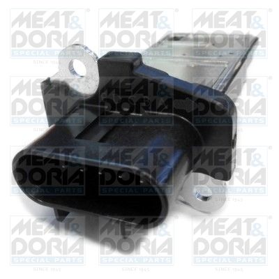 Luftmengenmesser MEAT & DORIA 86304