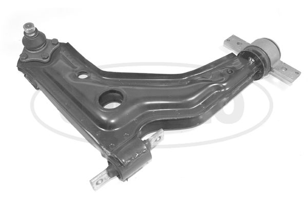 Lenker, Radaufhängung CORTECO 49397157