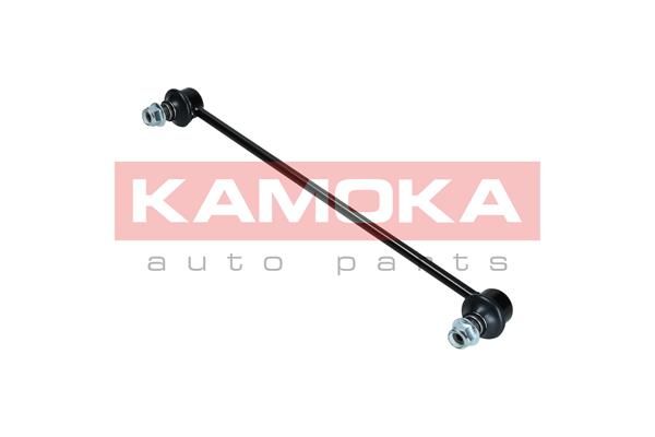 Stange/Strebe, Stabilisator KAMOKA 9030153