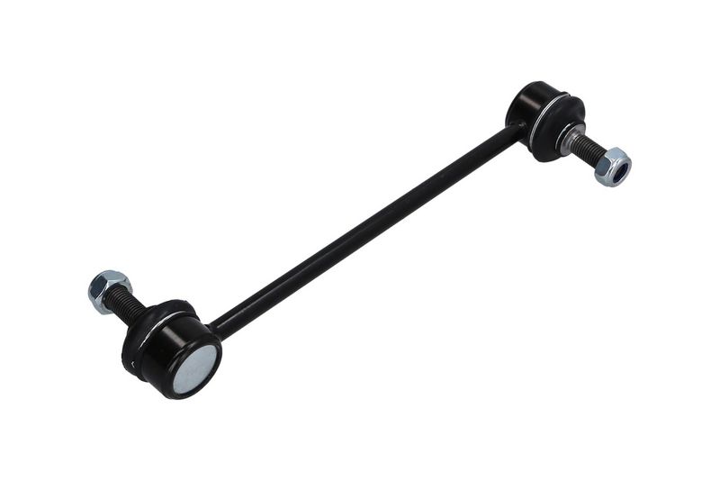 Stange/Strebe, Stabilisator KAMOKA 9030610