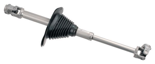 Lenkwelle BOSCH K S00 000 013