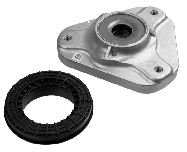 Reparatursatz, Federbeinstützlager SACHS 802 533