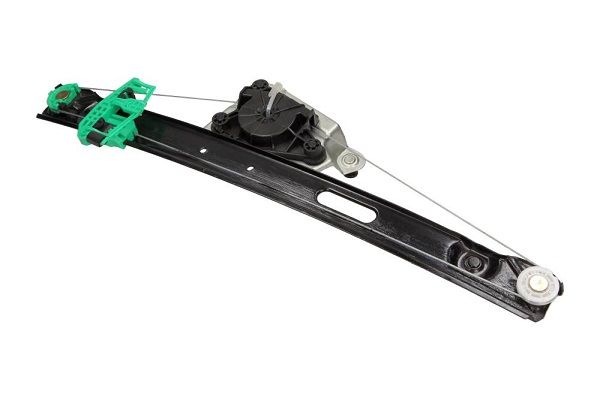 Fensterheber MAXGEAR 50-0245