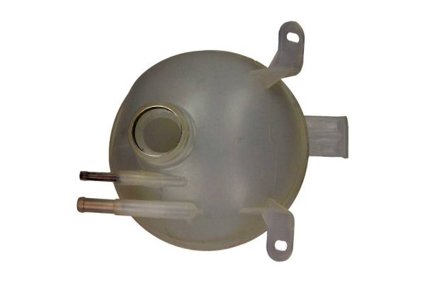 Ausgleichsbehälter Kühlmittelbehälter MAXGEAR 77-0039