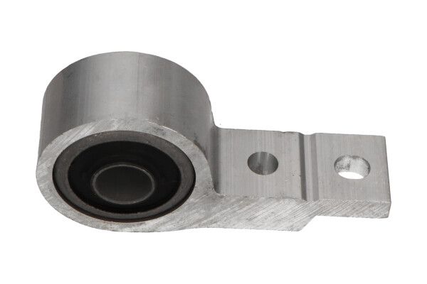 Lagerung, Lenker KAVO PARTS SCR-6580