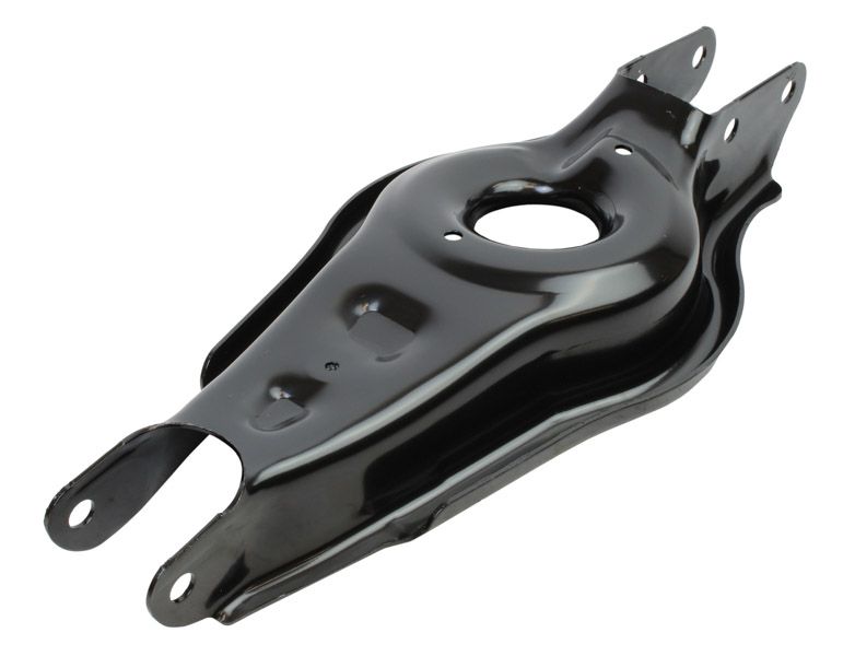 Querlenker MAXGEAR 72-6281