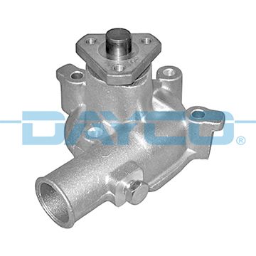 Wasserpumpe, Motorkühlung DAYCO DP490