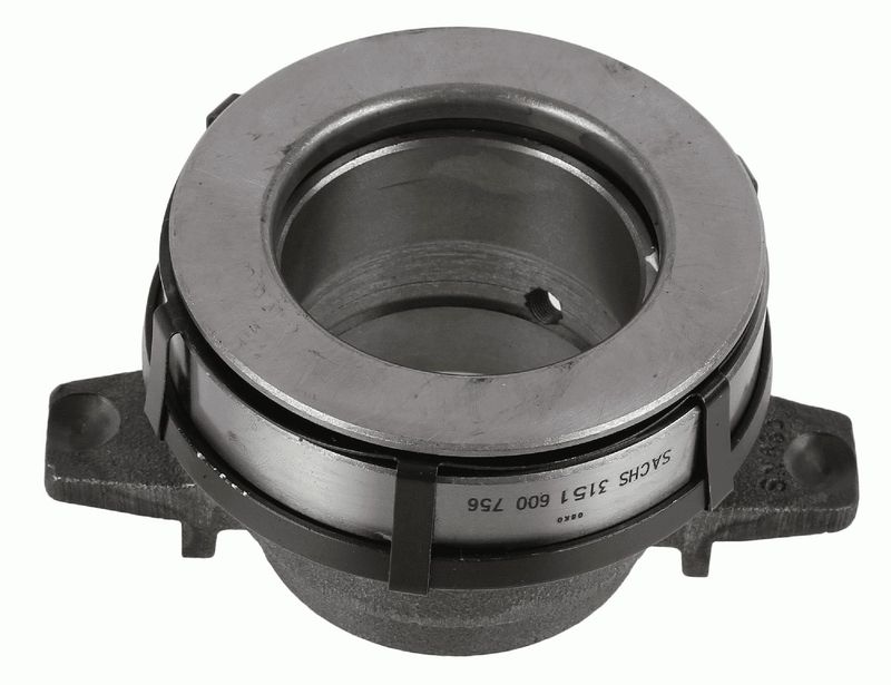 Ausrücklager SACHS 3151 600 756
