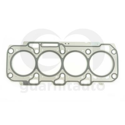 Dichtung, Zylinderkopf GUARNITAUTO 101116-3852