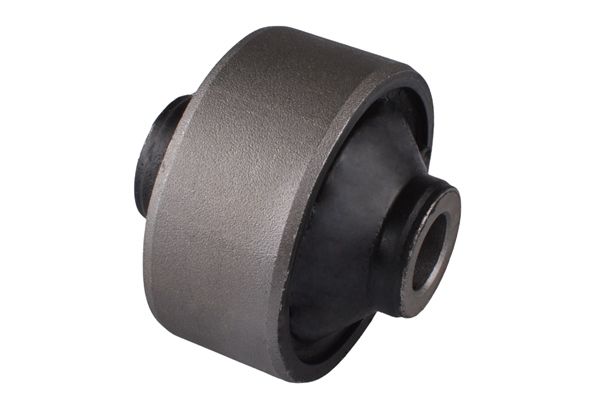 Lagerung, Lenker TEDGUM 00445444