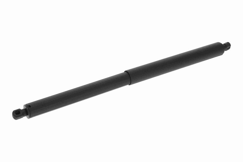 Gasfeder, Koffer-/Laderaum VAICO V20-3935