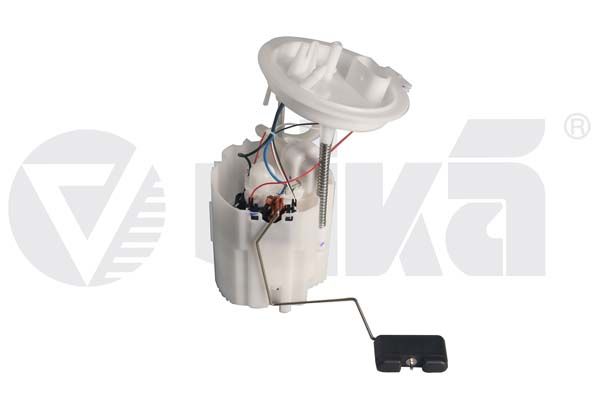 Kraftstoffpumpe VIKA 99191787601