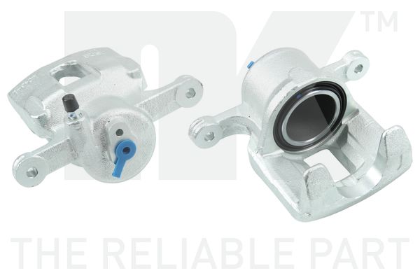Bremssattel NK 2132161