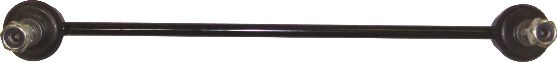 Stange/Strebe, Stabilisator TRW JTS7648