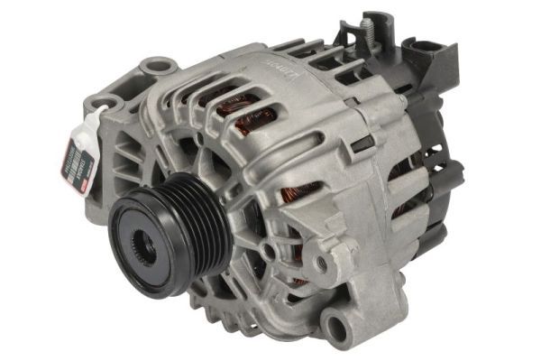 Generator STARDAX STX110414R