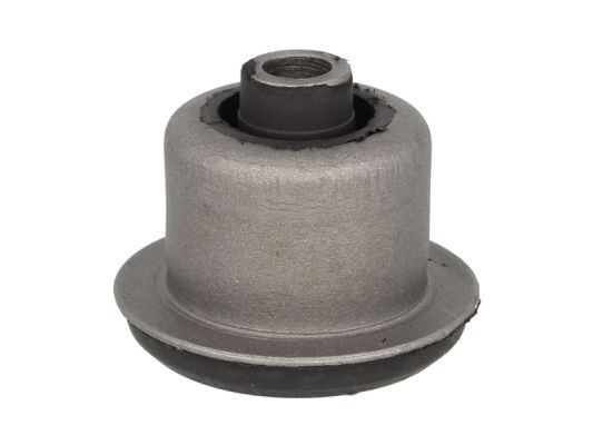 Lagerung, Differential YAMATO J51051AYMT