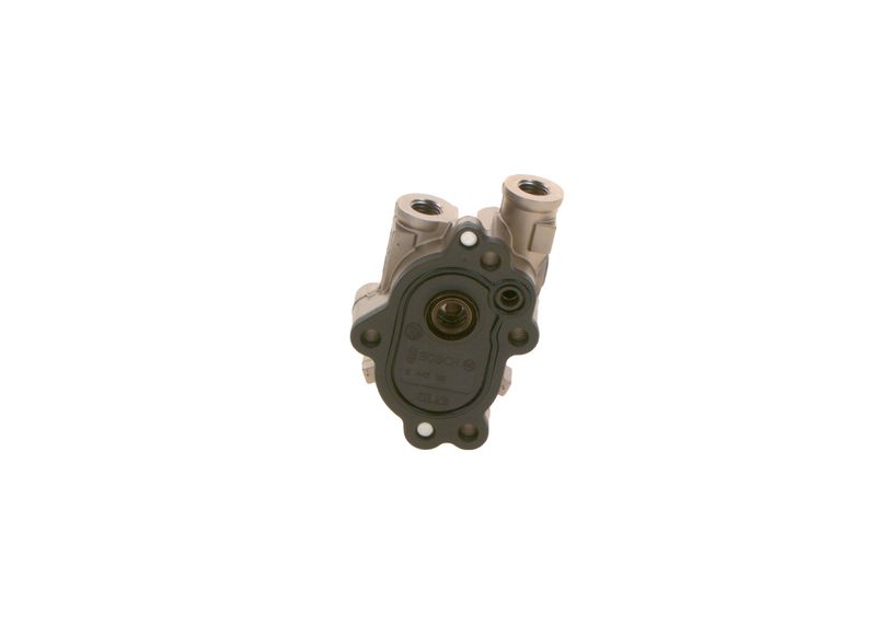 Kraftstoffpumpe Benzinpumpe BOSCH 0 440 020 059