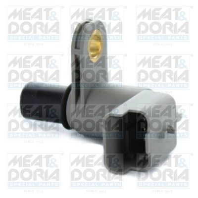 Sensor, Nockenwellenposition MEAT & DORIA 87474