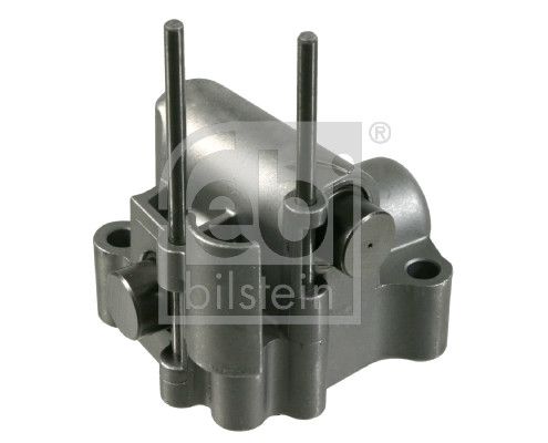 Spanner, Steuerkette FEBI BILSTEIN 21271