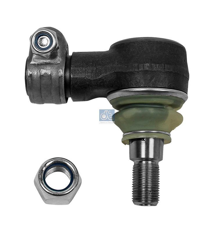 Spurstangenkopf DT Spare Parts 7.11332