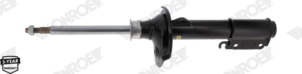 Stoßdämpfer MONROE G8322