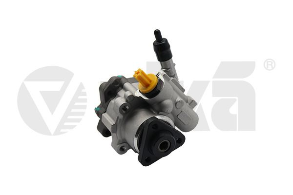 Hydraulikpumpe, Lenkung VIKA 11451812801