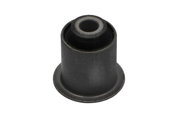 Lagerung, Lenker KAVO PARTS SCR-2037