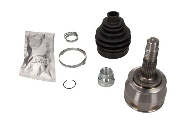 Gelenksatz Antriebswelle MAXGEAR 49-1463