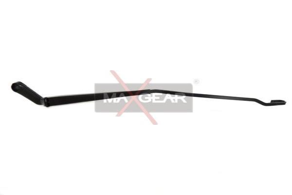 Wischarm Scheibenreinigung MAXGEAR 39-0046