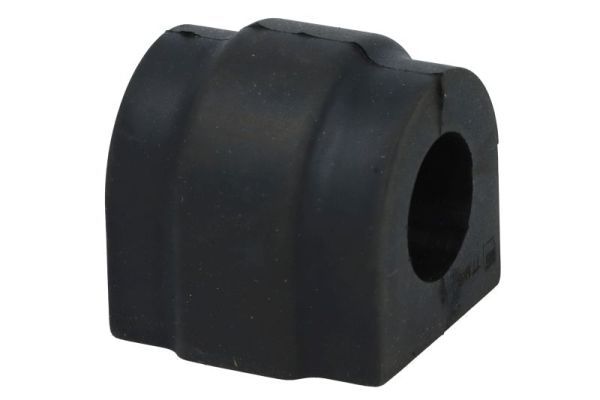 Lagerung, Stabilisator REINHOCH RH17-3044