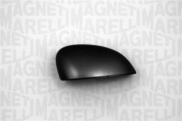 Abdeckung, Außenspiegel MAGNETI MARELLI 351991202530