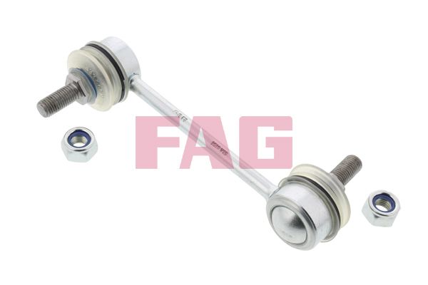 Stange/Strebe, Stabilisator FAG 818 0102 10