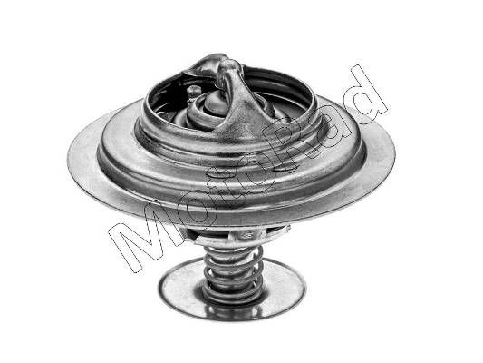 Thermostat, Kühlmittel MOTORAD 372-82K