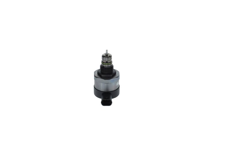Druckregelventil, Common-Rail-System BOSCH 0 281 006 359