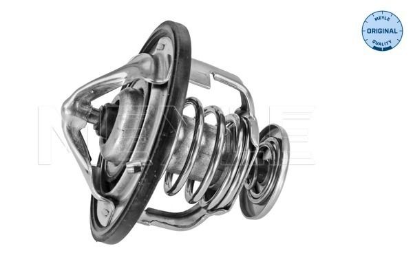 Thermostat, Kühlmittel MEYLE 37-282280004