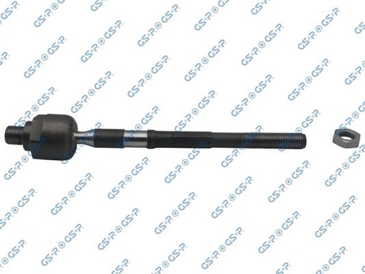 Axialgelenk, Spurstange GSP s031060