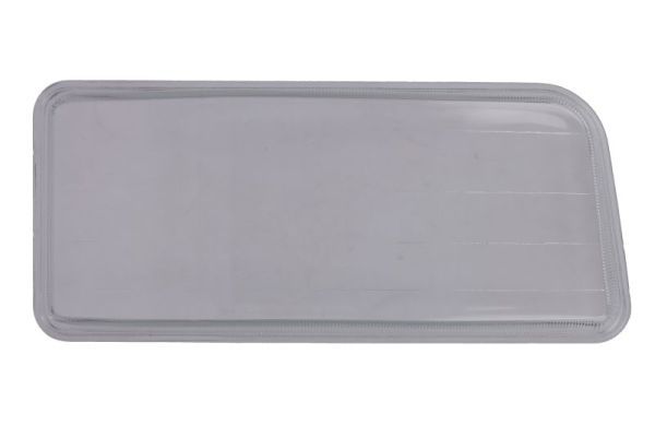 Lichtscheibe, Hauptscheinwerfer TRUCKLIGHT HL-MA002L-R