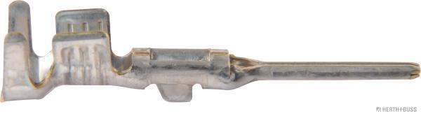 Crimpverbinder HERTH+BUSS ELPARTS 50253546