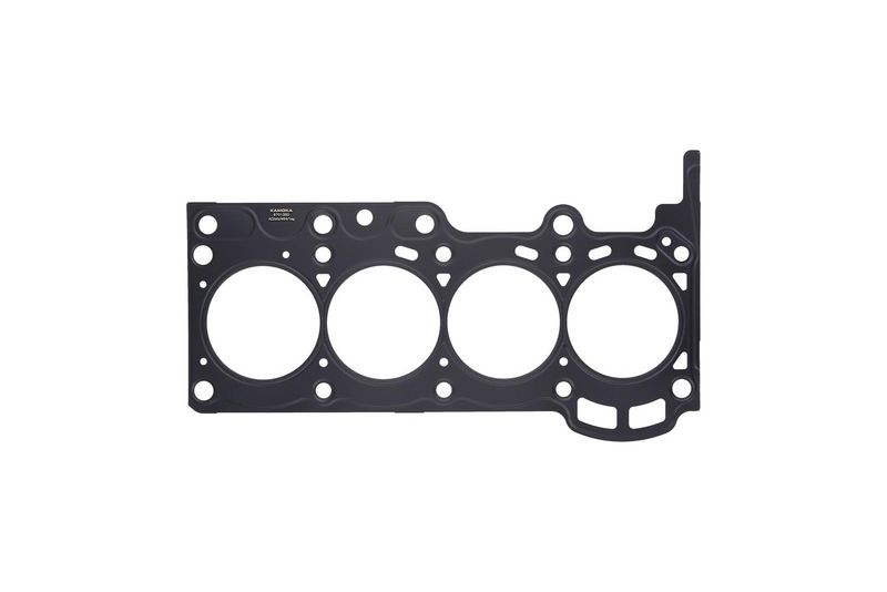 Dichtung Zylinderkopf Kamoka 8701350
